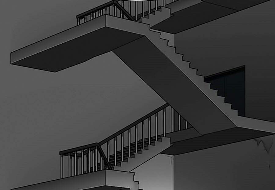 Hoán Đổi Diệu Kỳ Chapter 292 - Trang 2