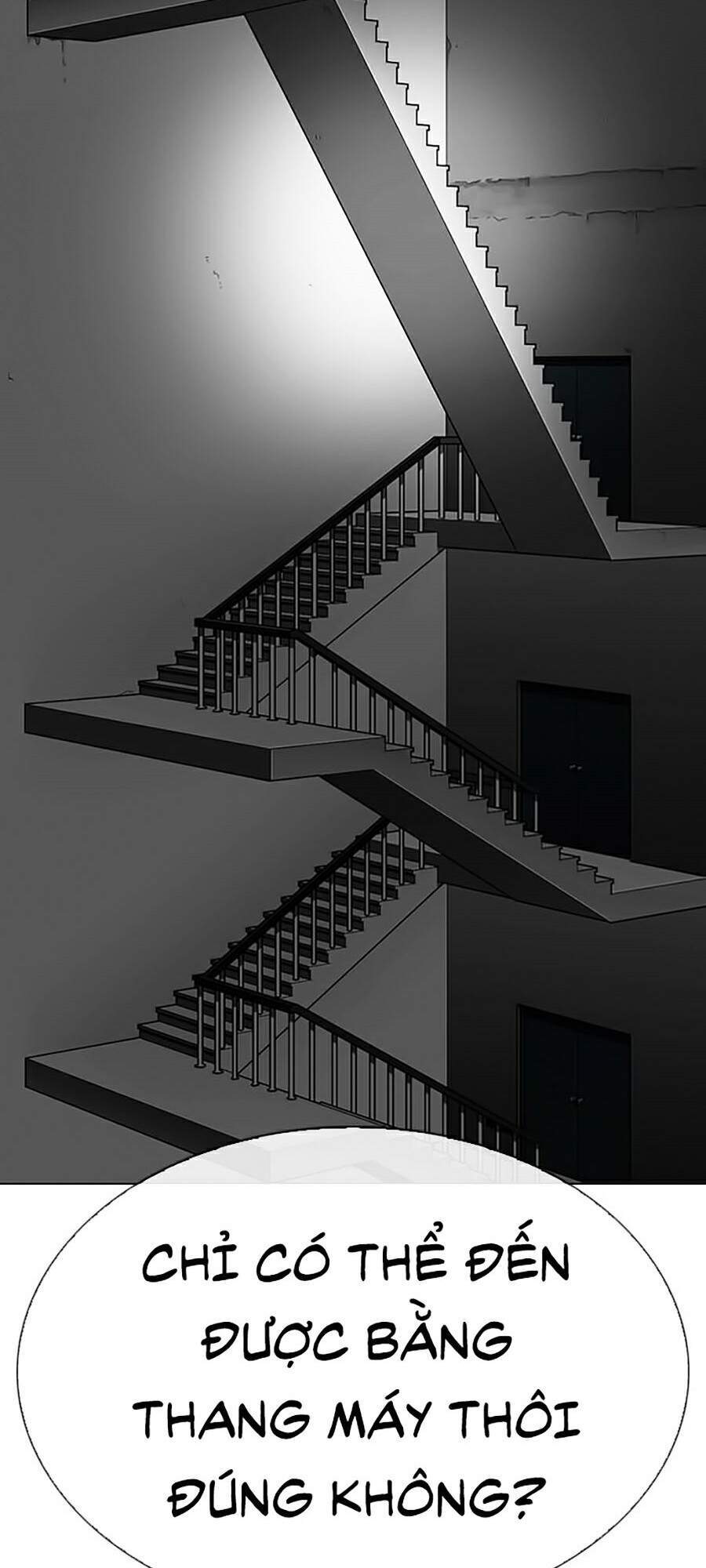 Hoán Đổi Diệu Kỳ Chapter 292 - Trang 2