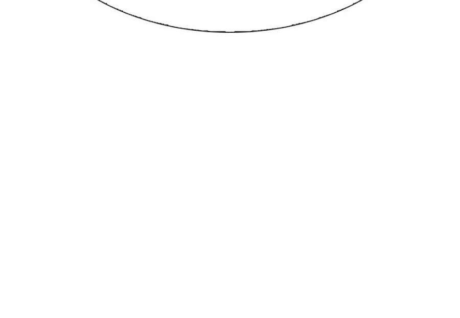 Hoán Đổi Diệu Kỳ Chapter 292 - Trang 2