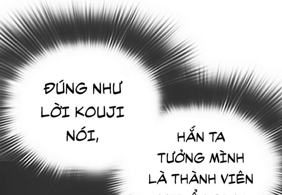 Hoán Đổi Diệu Kỳ Chapter 292 - Trang 2