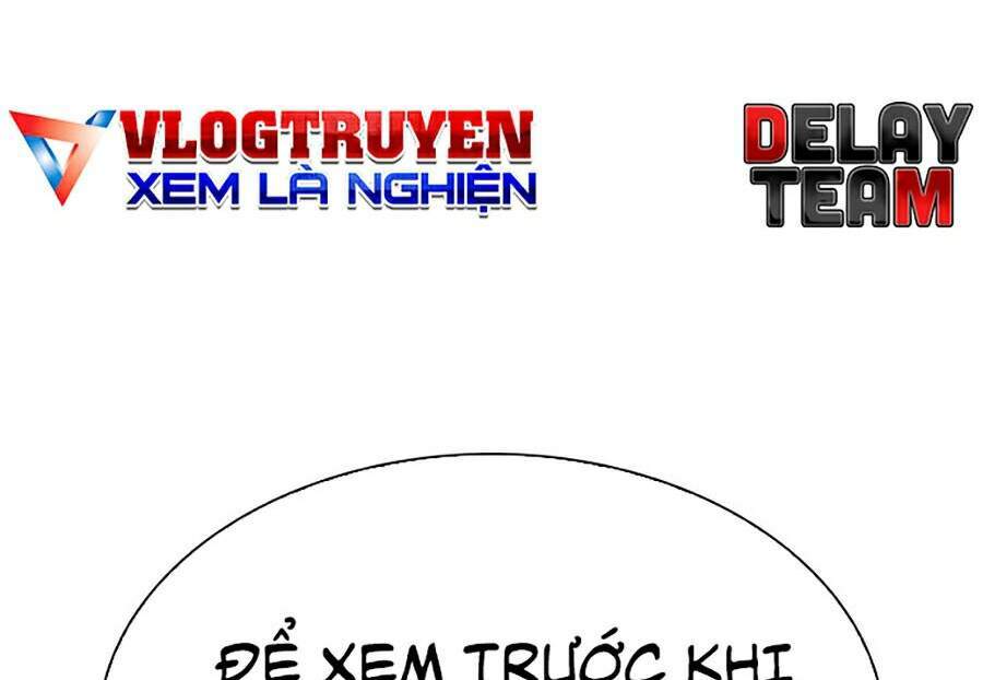 Hoán Đổi Diệu Kỳ Chapter 292 - Trang 2