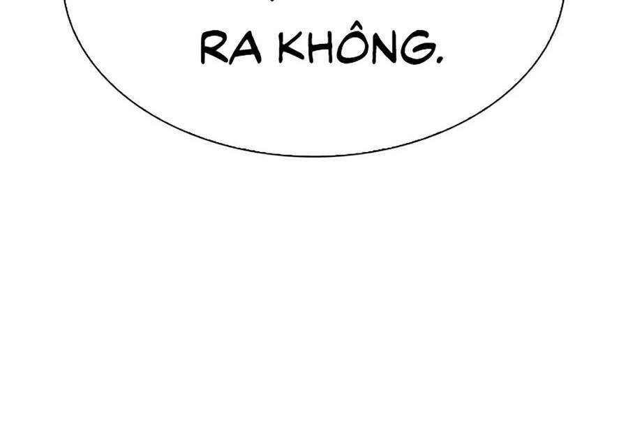 Hoán Đổi Diệu Kỳ Chapter 292 - Trang 2