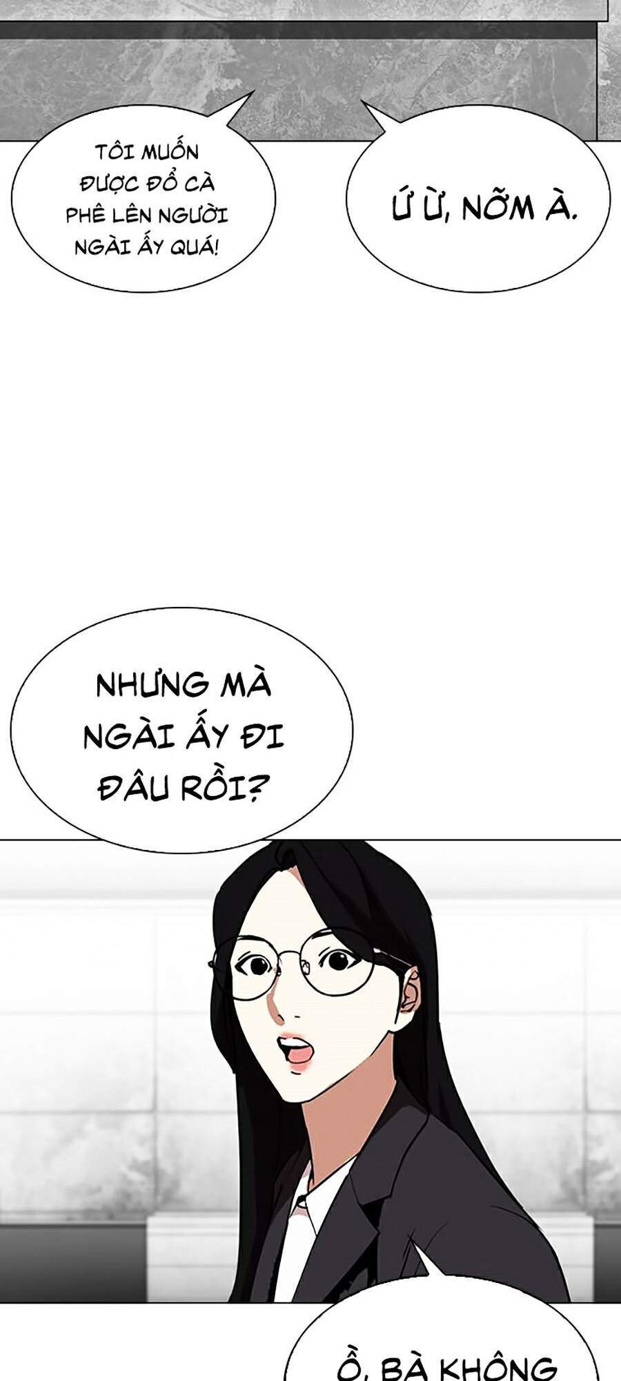 Hoán Đổi Diệu Kỳ Chapter 292 - Trang 2