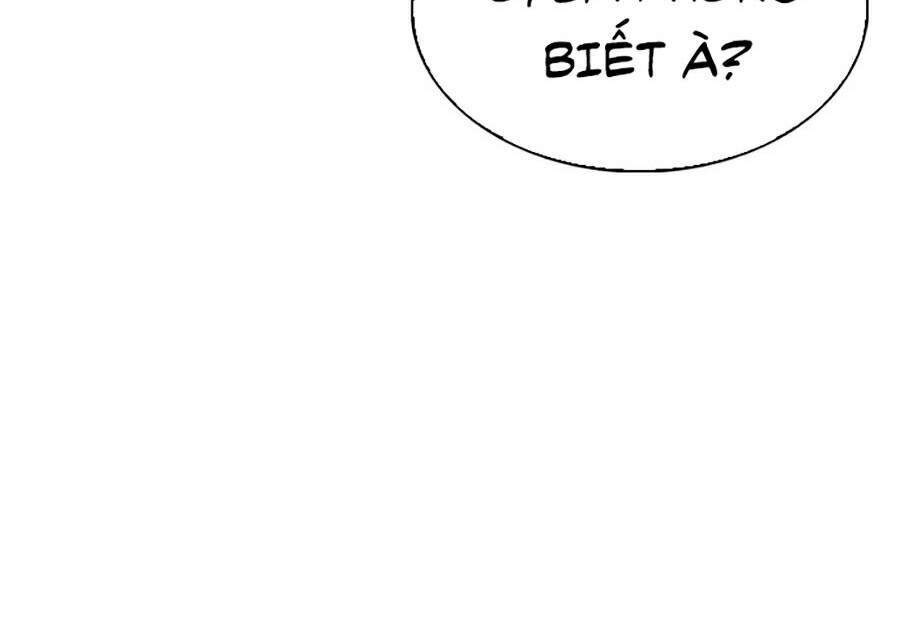 Hoán Đổi Diệu Kỳ Chapter 292 - Trang 2