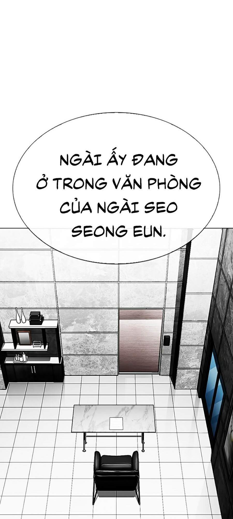 Hoán Đổi Diệu Kỳ Chapter 292 - Trang 2
