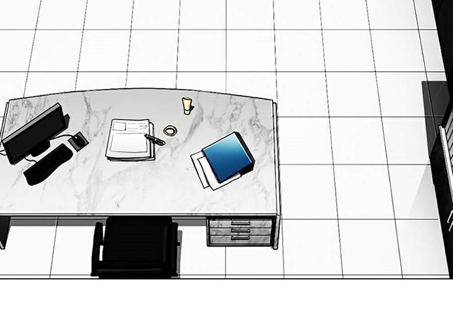 Hoán Đổi Diệu Kỳ Chapter 292 - Trang 2