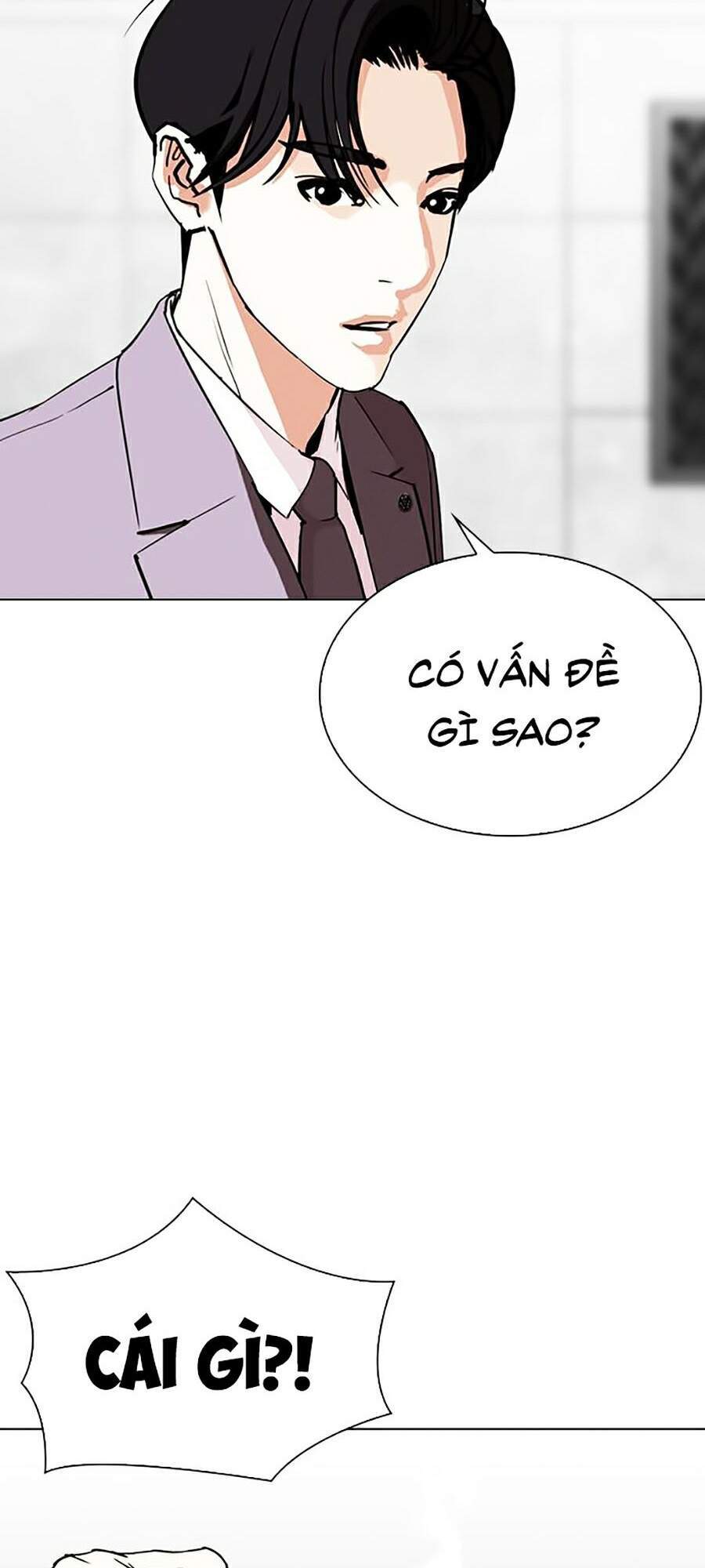 Hoán Đổi Diệu Kỳ Chapter 292 - Trang 2