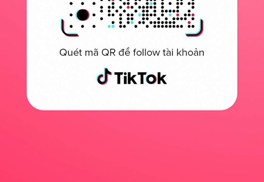 Hoán Đổi Diệu Kỳ Chapter 292 - Trang 2