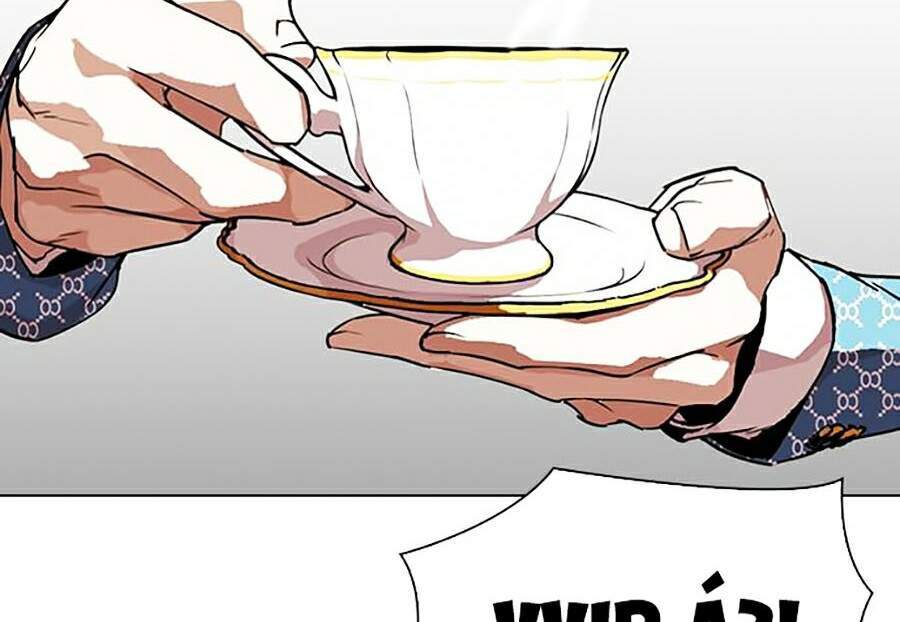 Hoán Đổi Diệu Kỳ Chapter 292 - Trang 2