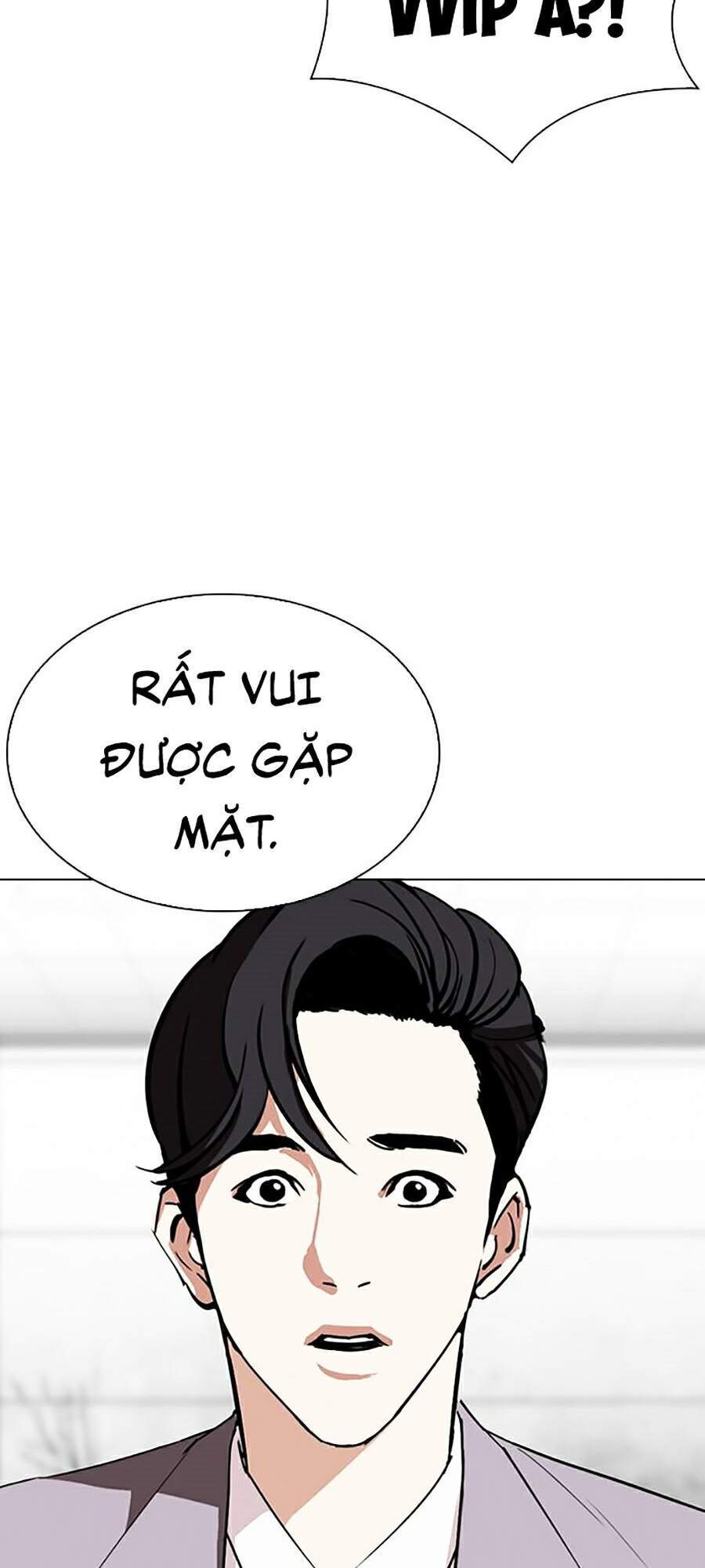 Hoán Đổi Diệu Kỳ Chapter 292 - Trang 2