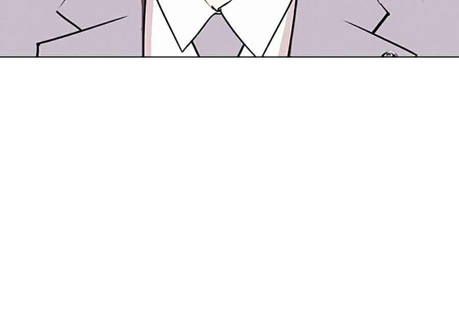 Hoán Đổi Diệu Kỳ Chapter 292 - Trang 2