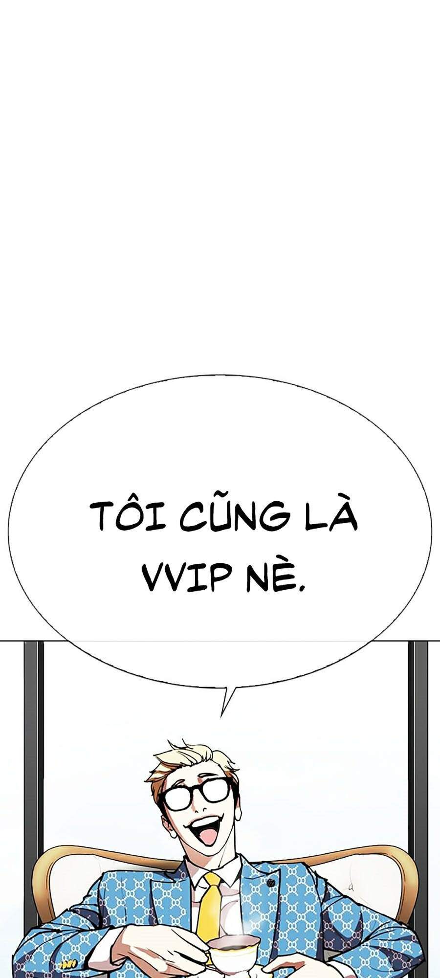 Hoán Đổi Diệu Kỳ Chapter 292 - Trang 2