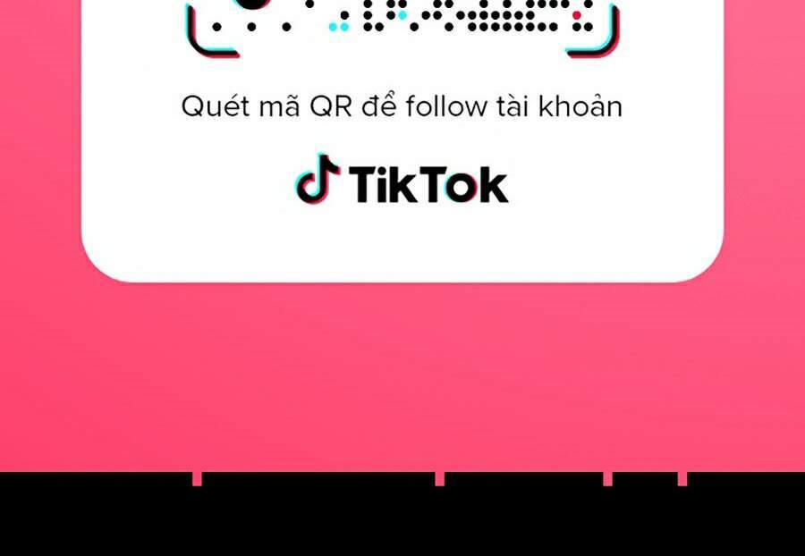 Hoán Đổi Diệu Kỳ Chapter 292 - Trang 2