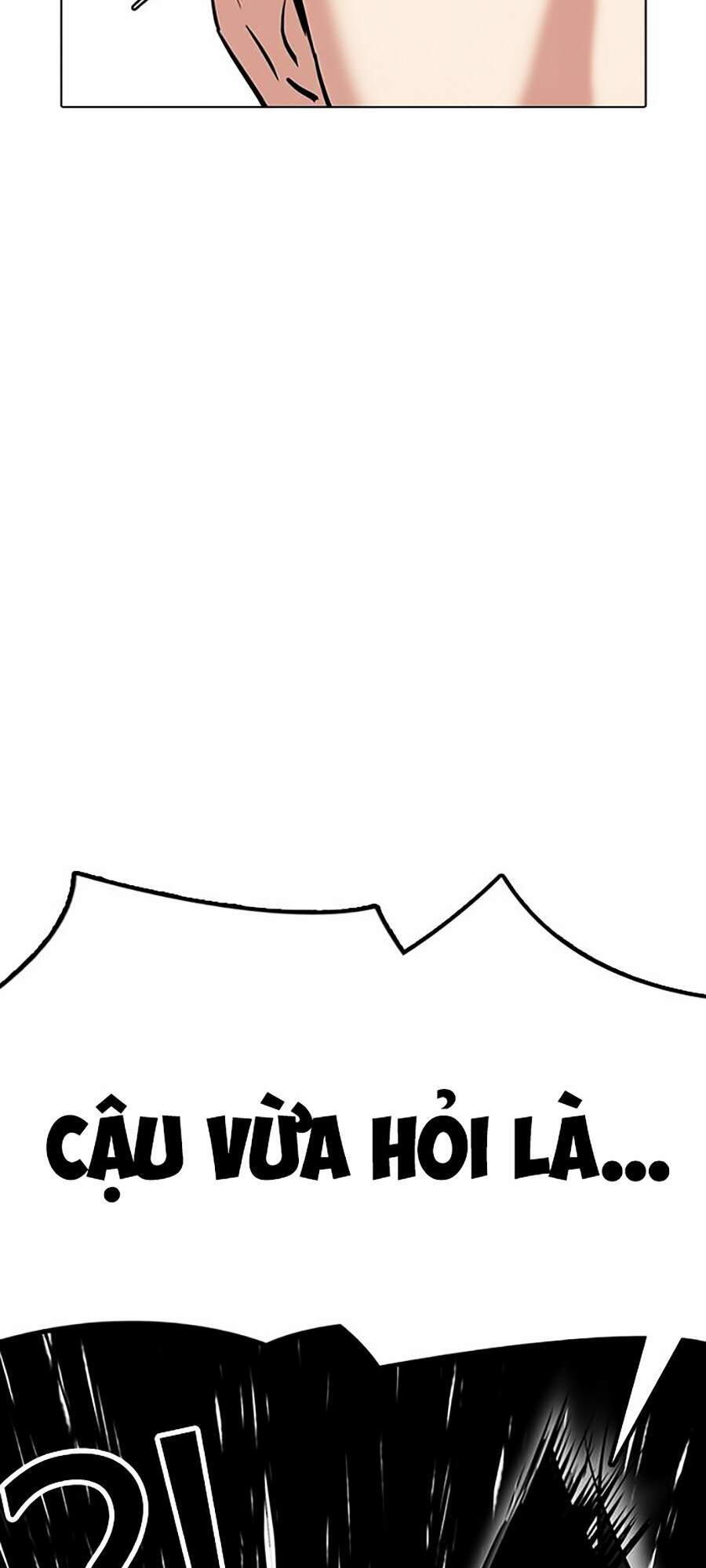 Hoán Đổi Diệu Kỳ Chapter 292 - Trang 2