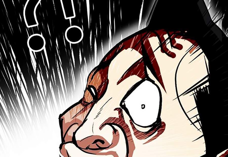 Hoán Đổi Diệu Kỳ Chapter 292 - Trang 2