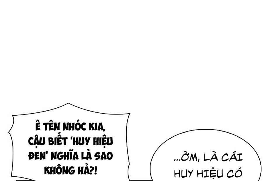 Hoán Đổi Diệu Kỳ Chapter 292 - Trang 2