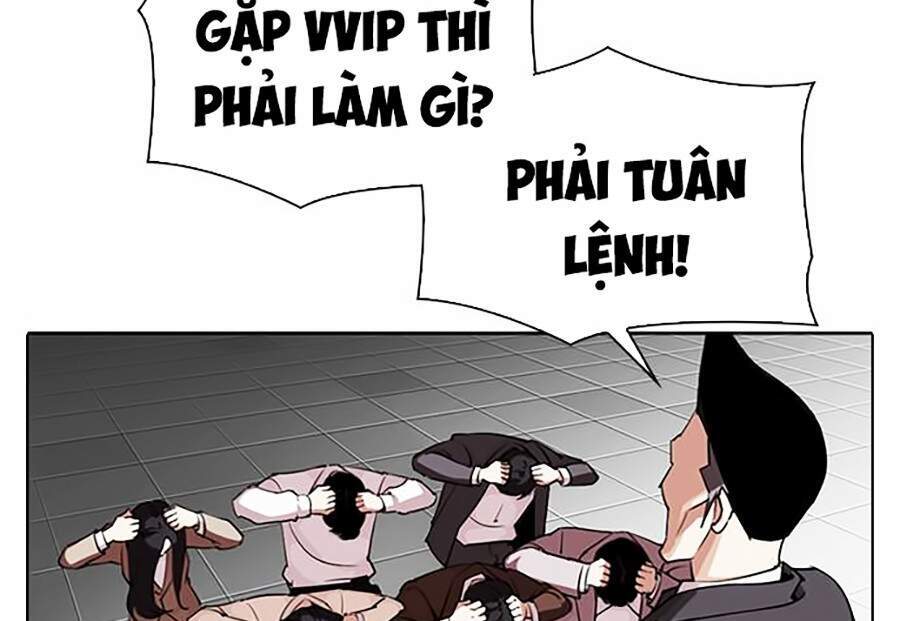 Hoán Đổi Diệu Kỳ Chapter 292 - Trang 2