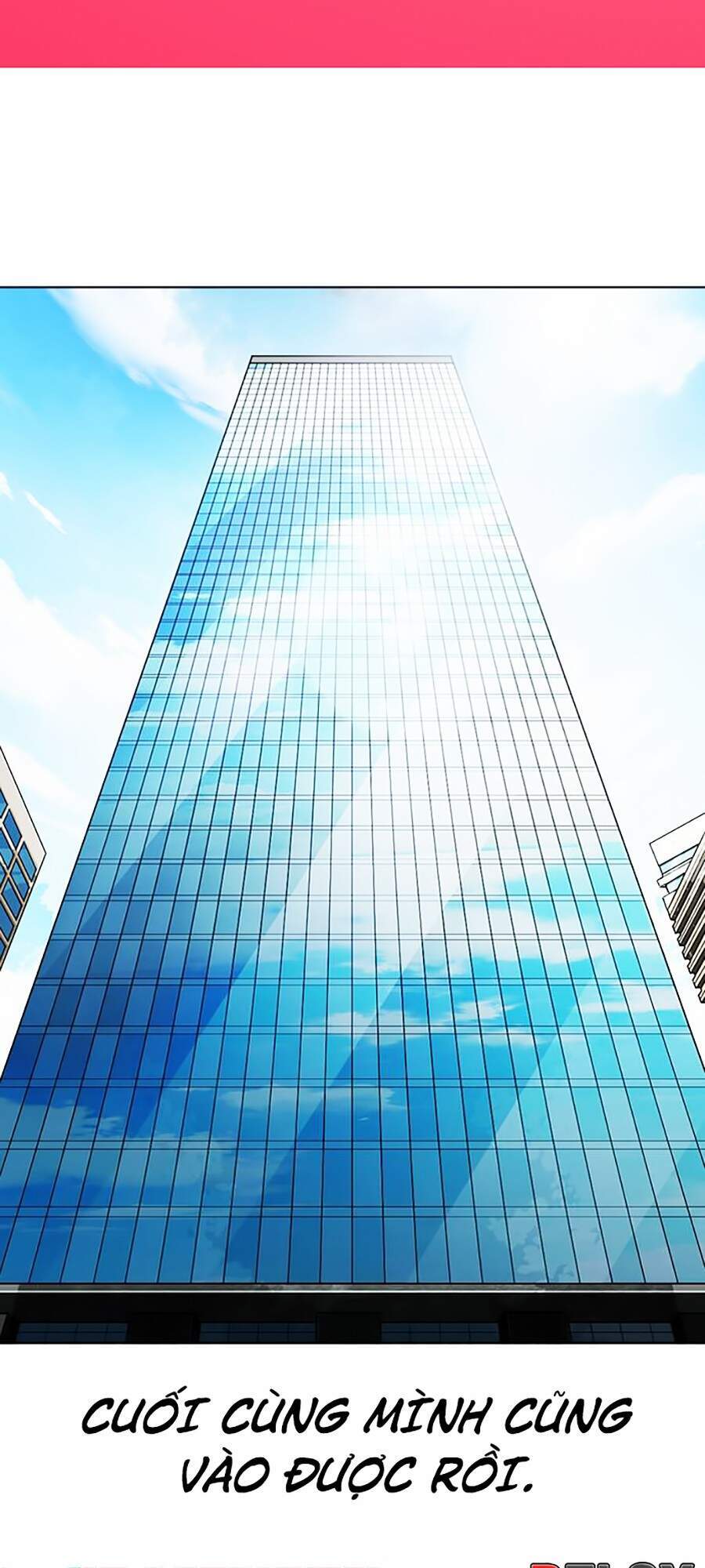 Hoán Đổi Diệu Kỳ Chapter 292 - Trang 2