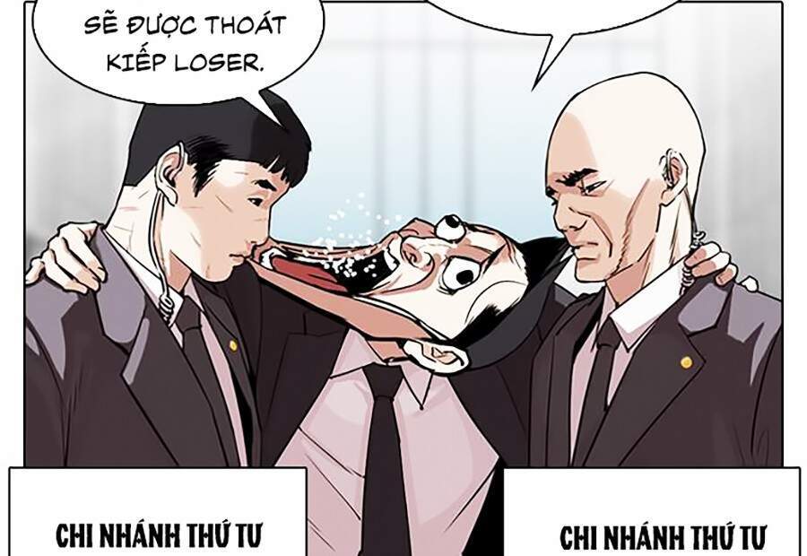 Hoán Đổi Diệu Kỳ Chapter 292 - Trang 2