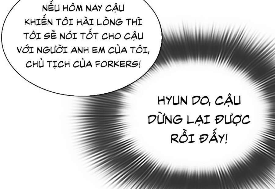 Hoán Đổi Diệu Kỳ Chapter 292 - Trang 2