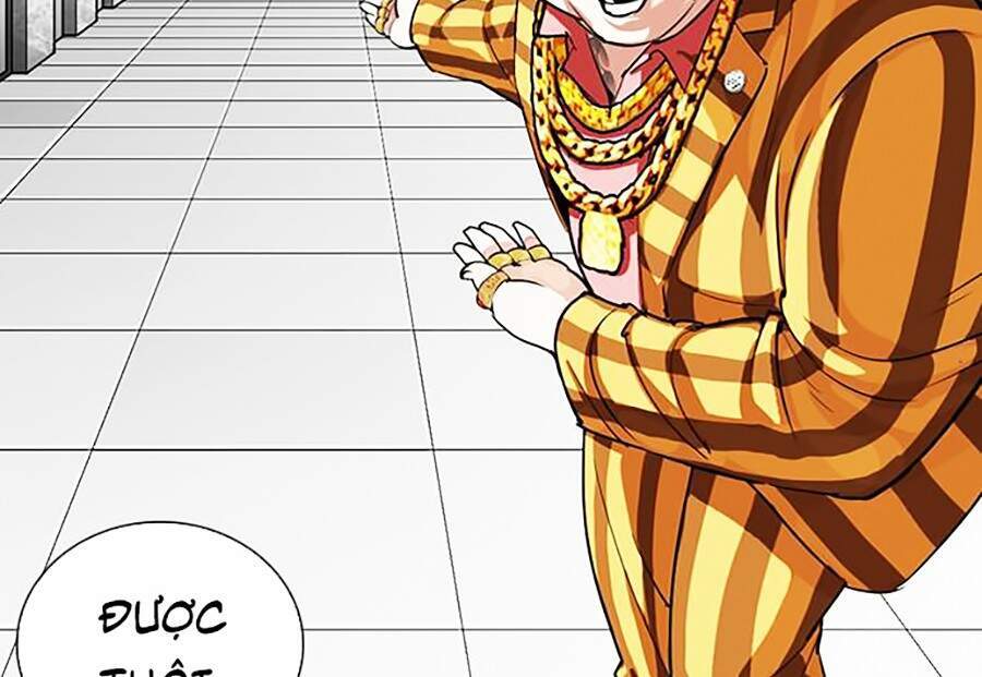 Hoán Đổi Diệu Kỳ Chapter 292 - Trang 2