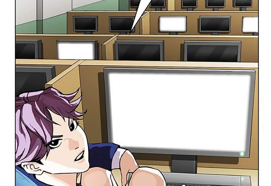 Hoán Đổi Diệu Kỳ Chapter 292 - Trang 2