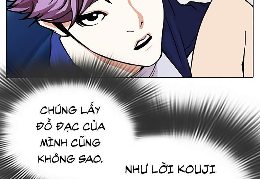 Hoán Đổi Diệu Kỳ Chapter 292 - Trang 2