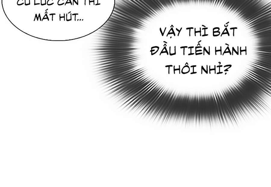 Hoán Đổi Diệu Kỳ Chapter 292 - Trang 2