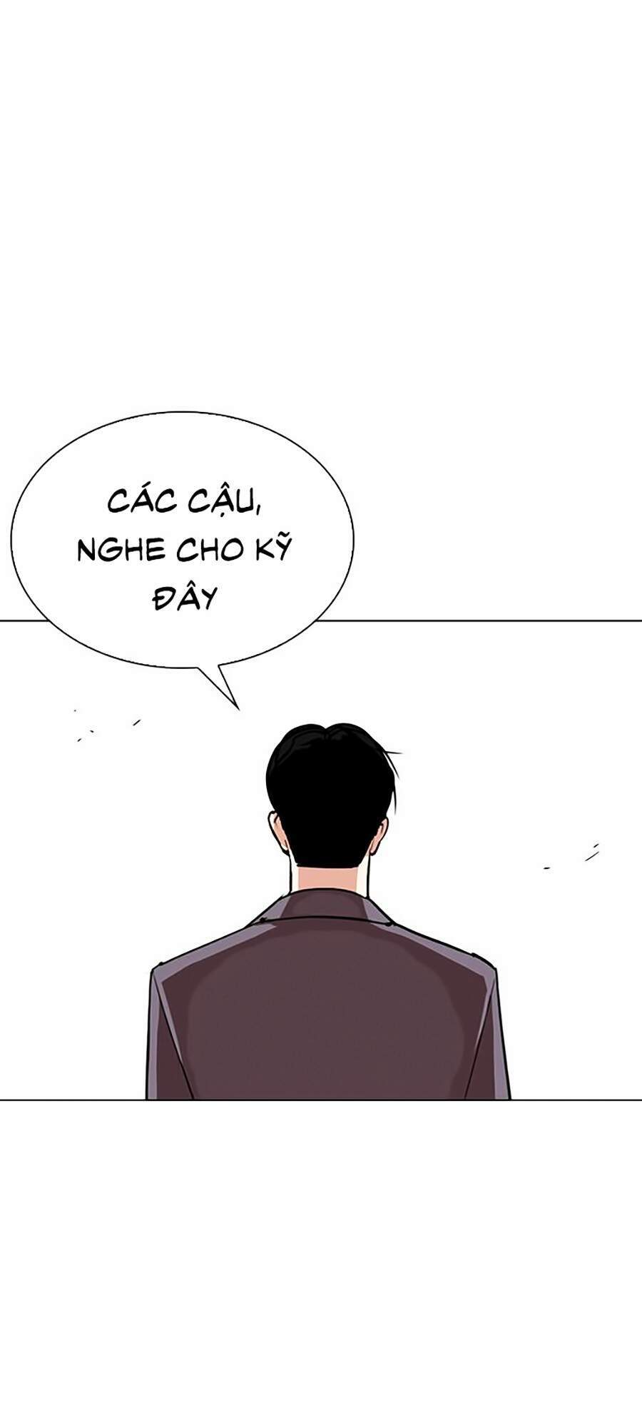 Hoán Đổi Diệu Kỳ Chapter 292 - Trang 2