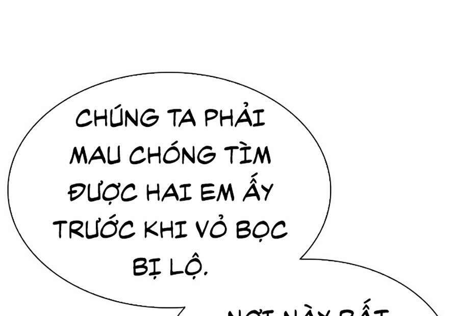 Hoán Đổi Diệu Kỳ Chapter 292 - Trang 2