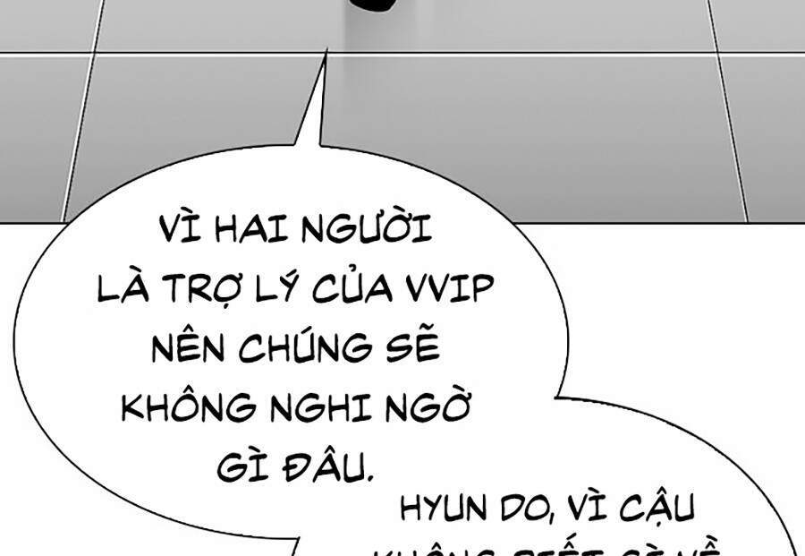 Hoán Đổi Diệu Kỳ Chapter 292 - Trang 2