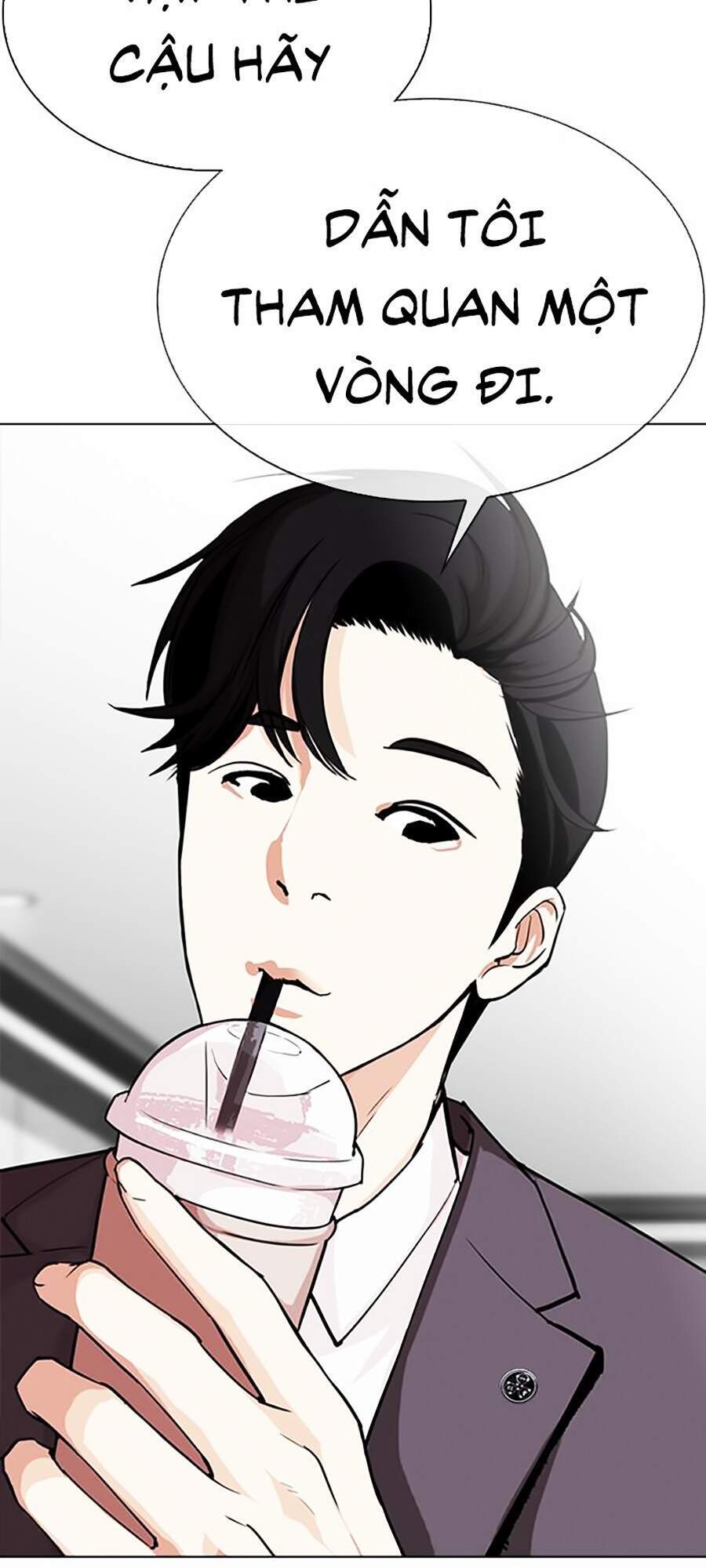 Hoán Đổi Diệu Kỳ Chapter 292 - Trang 2