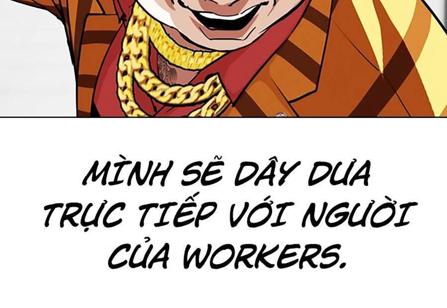 Hoán Đổi Diệu Kỳ Chapter 292 - Trang 2