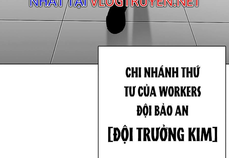 Hoán Đổi Diệu Kỳ Chapter 292 - Trang 2