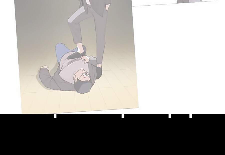 Hoán Đổi Diệu Kỳ Chapter 292 - Trang 2