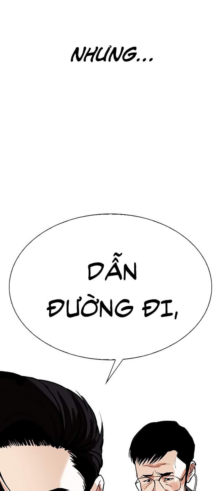 Hoán Đổi Diệu Kỳ Chapter 292 - Trang 2