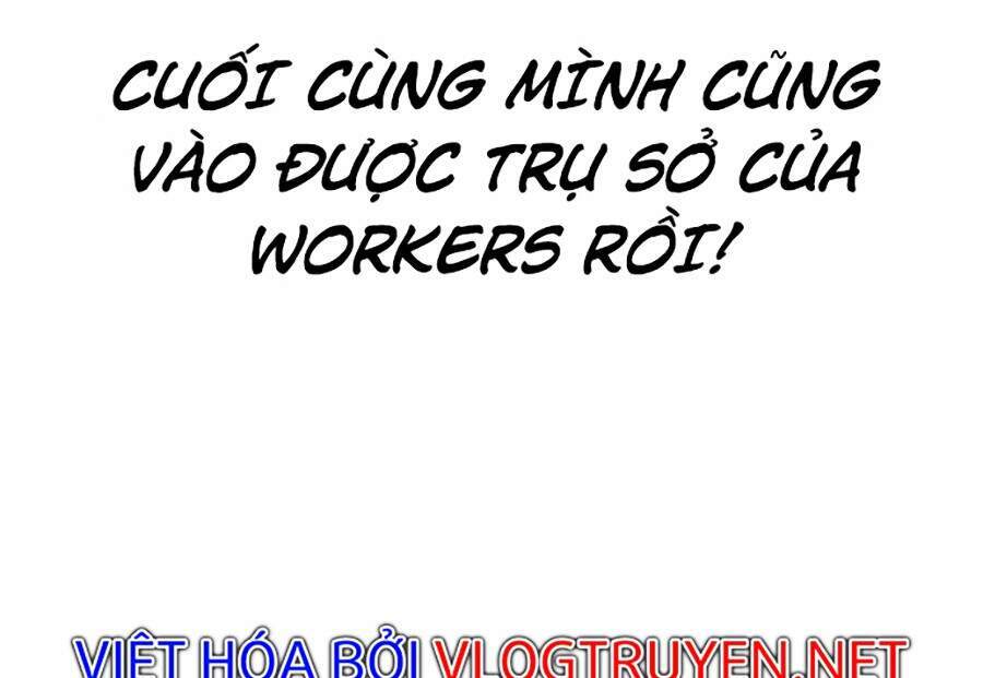 Hoán Đổi Diệu Kỳ Chapter 292 - Trang 2