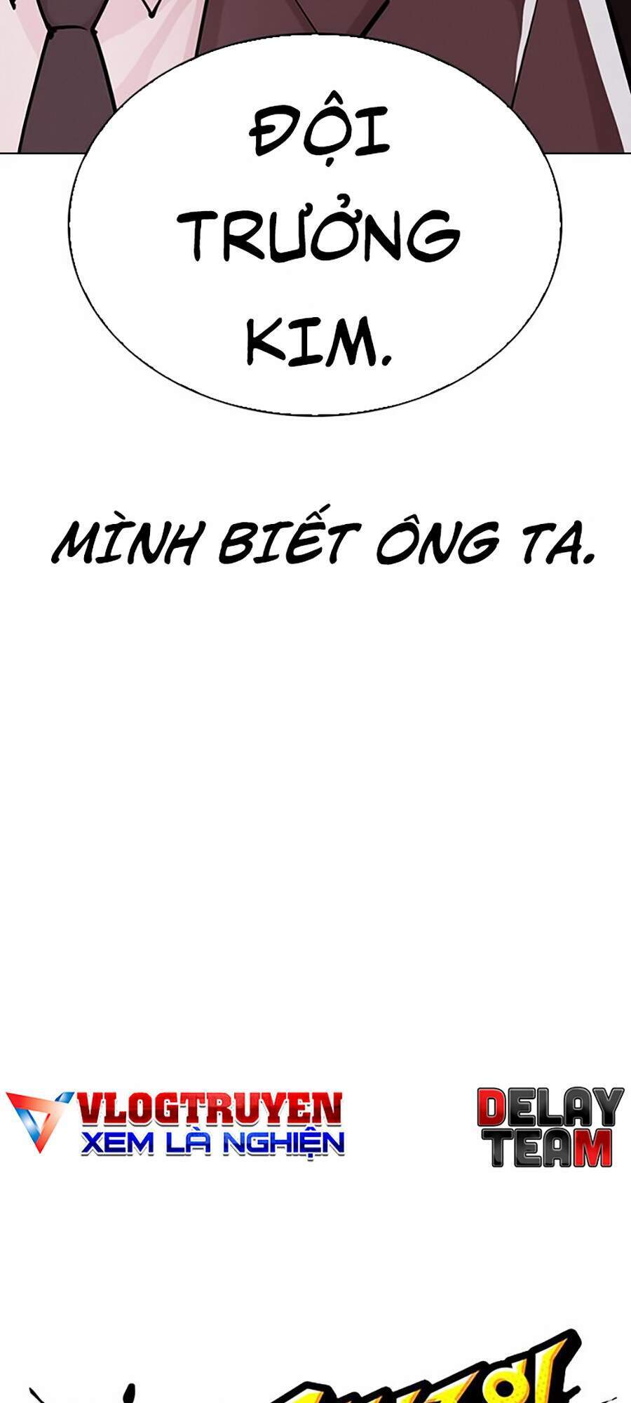 Hoán Đổi Diệu Kỳ Chapter 292 - Trang 2