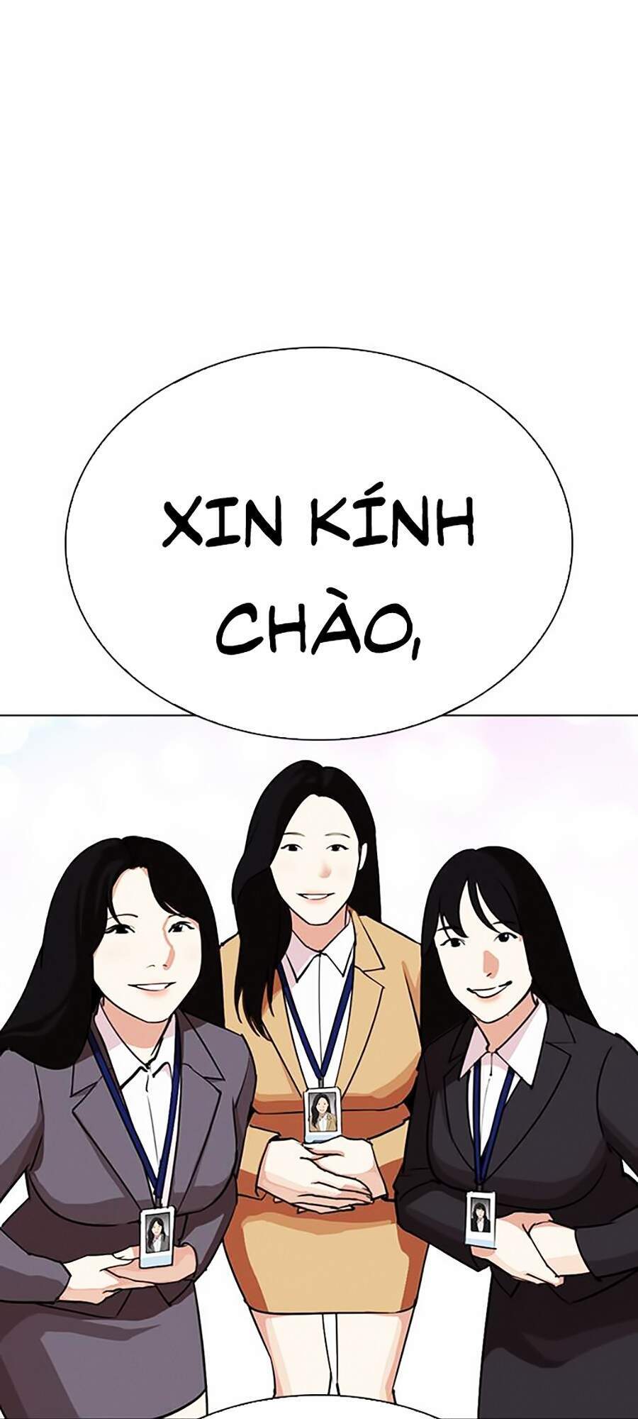 Hoán Đổi Diệu Kỳ Chapter 292 - Trang 2