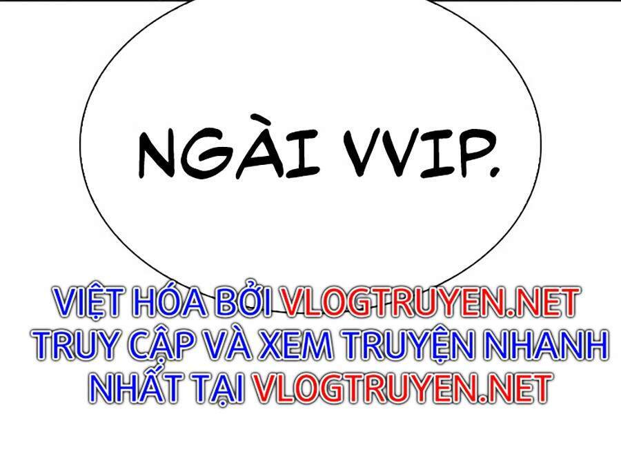 Hoán Đổi Diệu Kỳ Chapter 292 - Trang 2