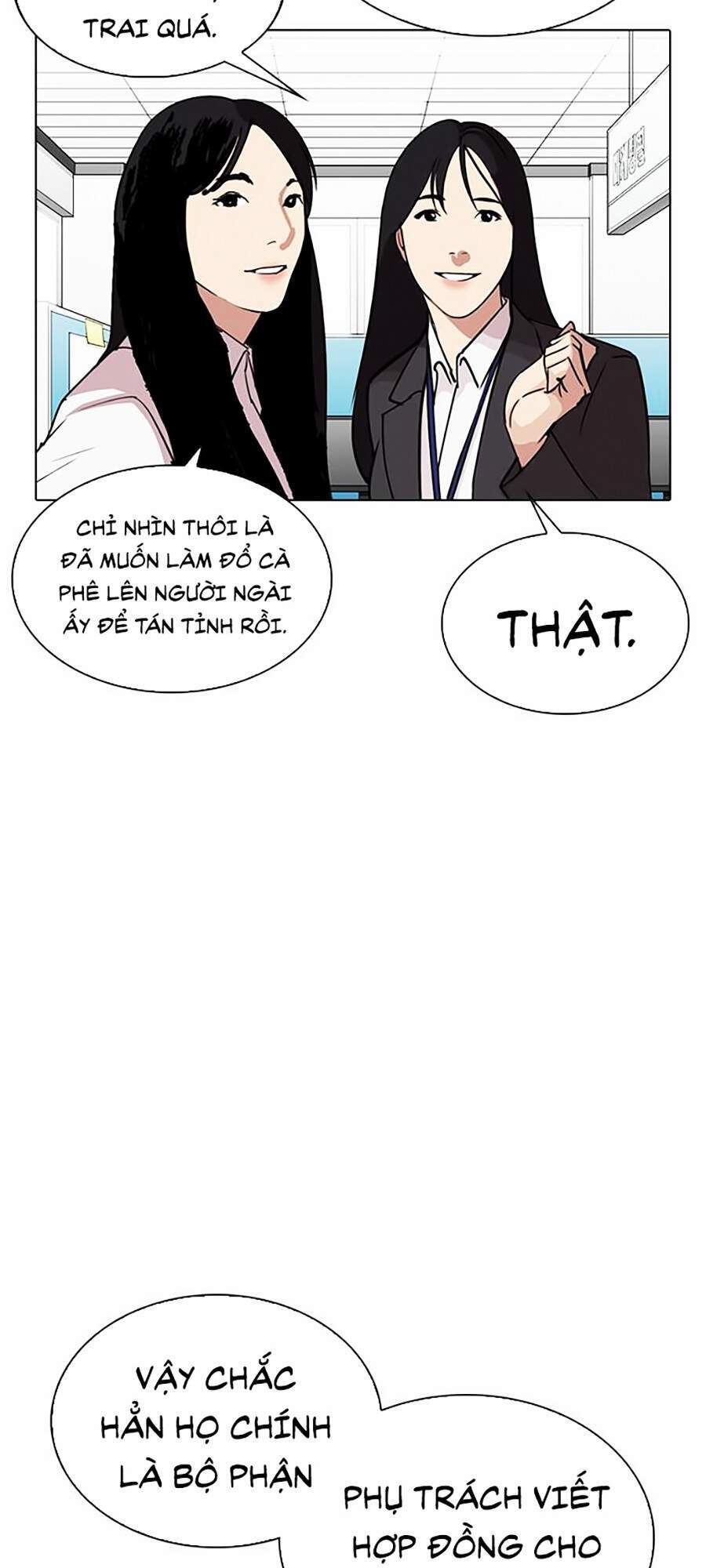 Hoán Đổi Diệu Kỳ Chapter 292 - Trang 2