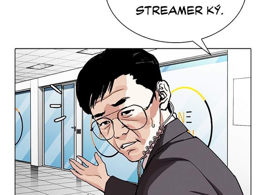 Hoán Đổi Diệu Kỳ Chapter 292 - Trang 2