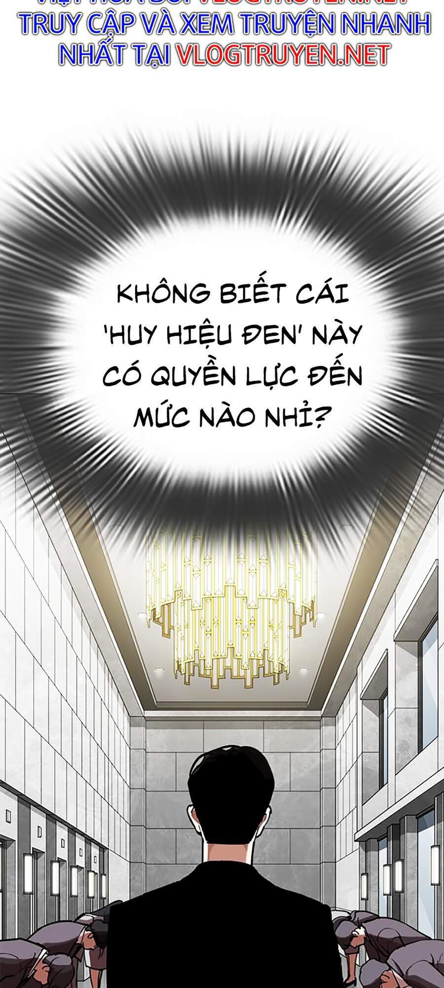 Hoán Đổi Diệu Kỳ Chapter 292 - Trang 2