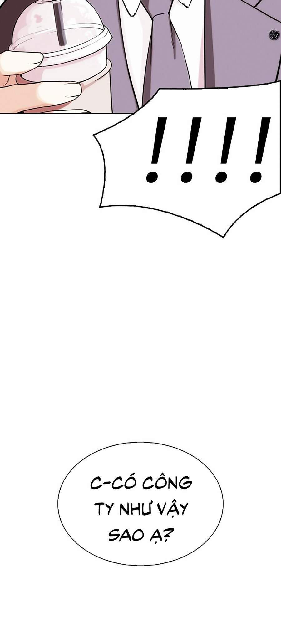 Hoán Đổi Diệu Kỳ Chapter 292 - Trang 2