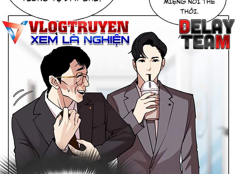 Hoán Đổi Diệu Kỳ Chapter 292 - Trang 2