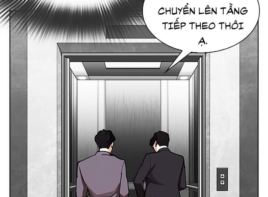 Hoán Đổi Diệu Kỳ Chapter 292 - Trang 2