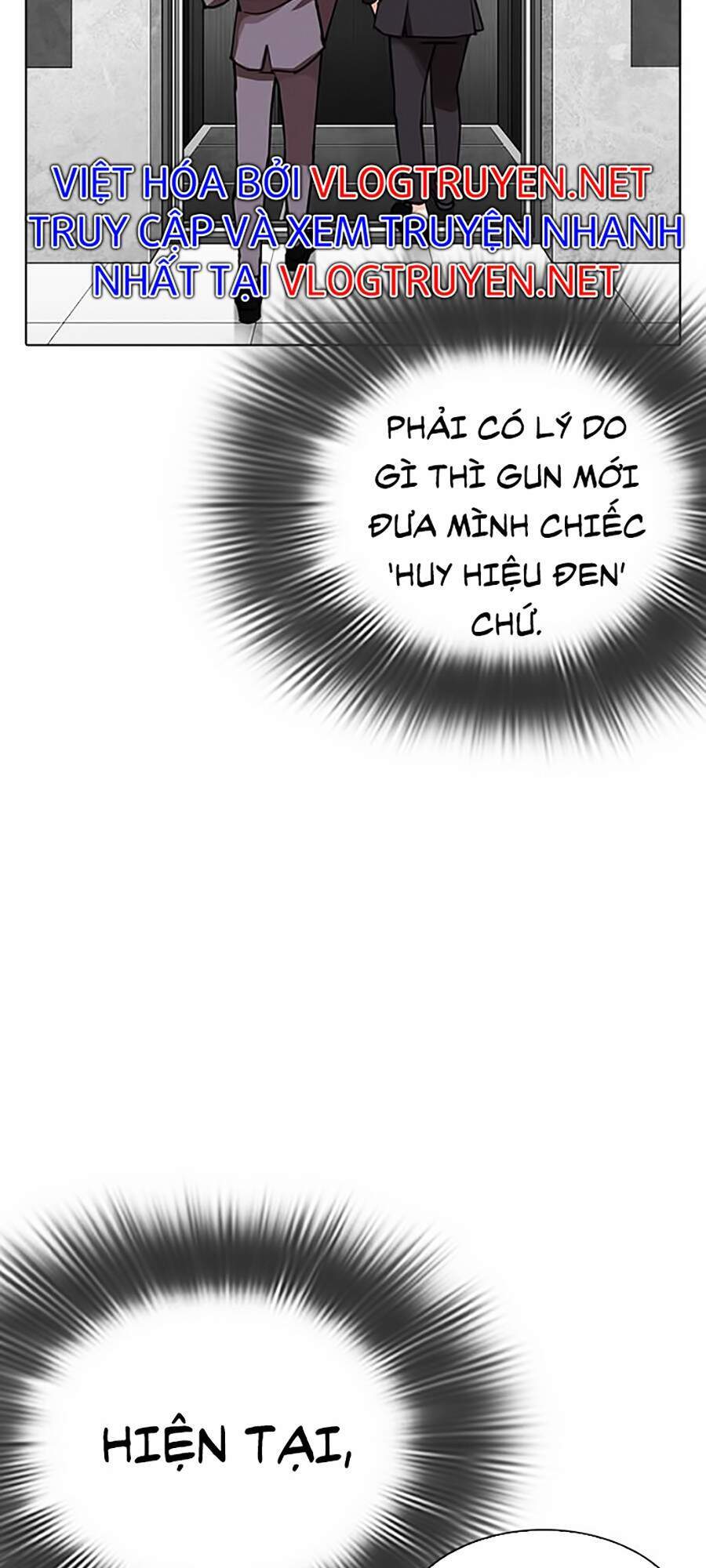 Hoán Đổi Diệu Kỳ Chapter 292 - Trang 2