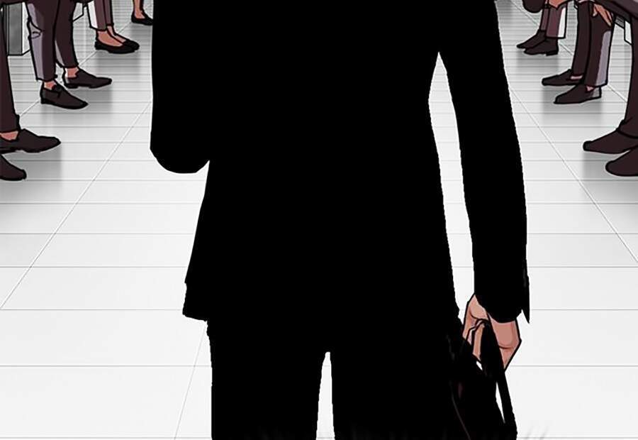 Hoán Đổi Diệu Kỳ Chapter 292 - Trang 2