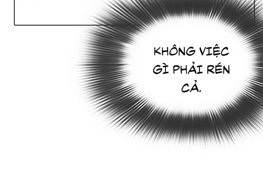 Hoán Đổi Diệu Kỳ Chapter 292 - Trang 2