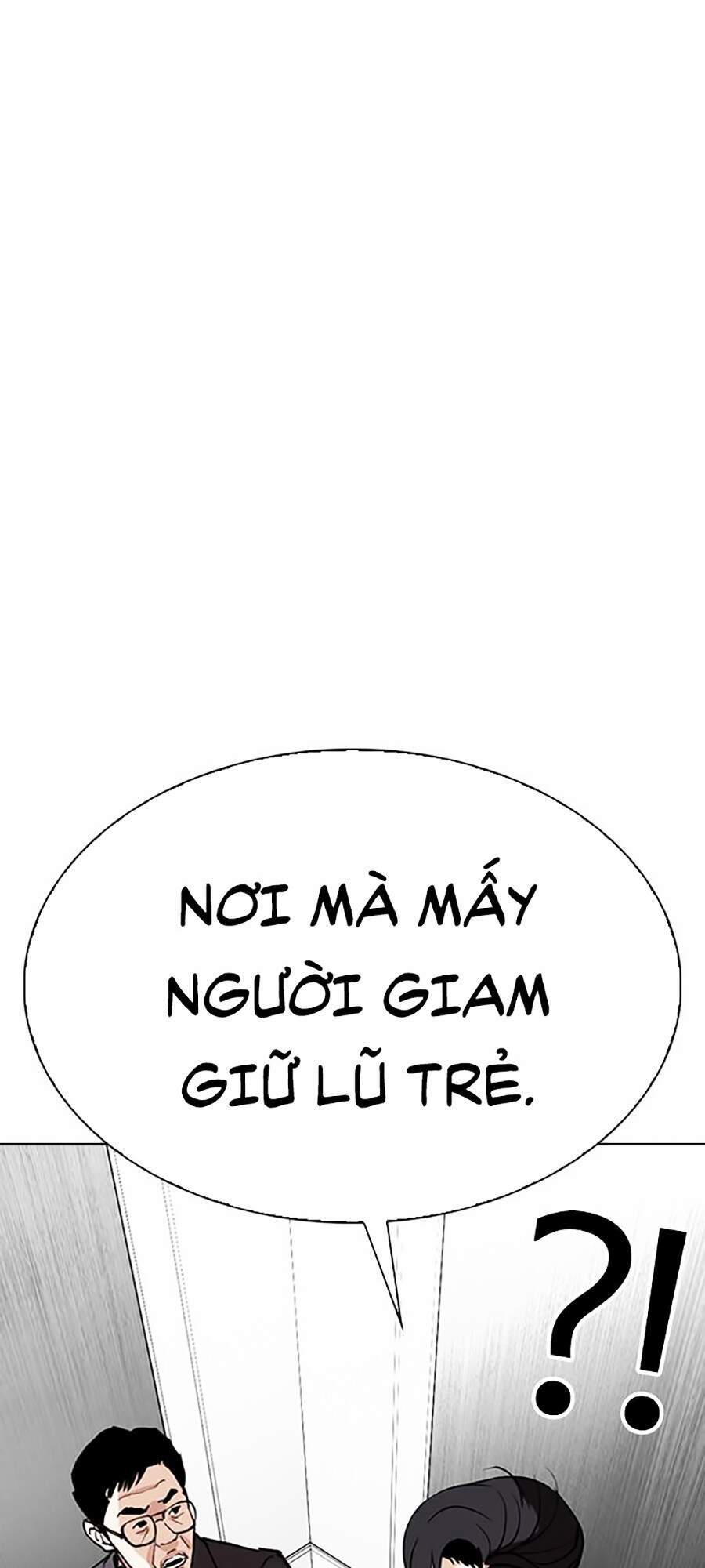 Hoán Đổi Diệu Kỳ Chapter 292 - Trang 2